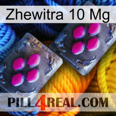 Zhewitra 10Mg 01